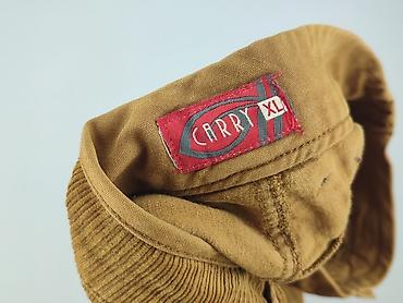 carry casual: Carry, Spódnica damska, rozmiar XL — 4