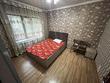 Долгосрочная аренда квартир: 2 комнаты, Собственник, С мебелью частично — 2