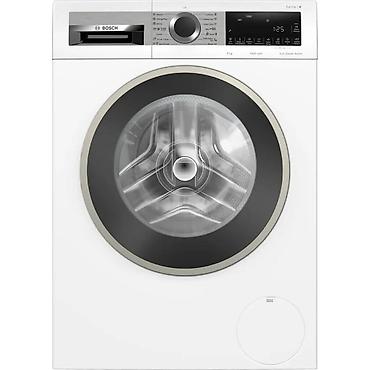 samsung was end: Bosch WGA24400ME 9 kq Paltaryuyan Maşın – Serie 4 - Tutum: 9 kq — 1