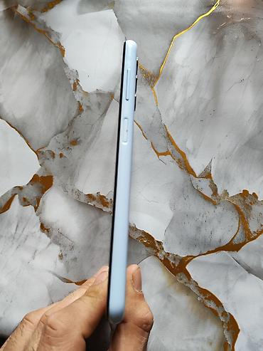 simes telefon: Samsung Galaxy A32, 64 GB, rəng - Mavi, İki sim kartlı — 5