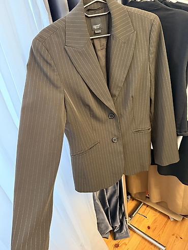 denalg collection: Pencək, Esprit, M — 4