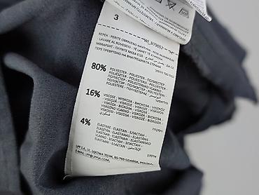 plisowane spódnice mango: Sinsay, Spódnica damska, rozmiar 2XL — 7