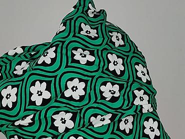 polen primark: Primark, Spodnie materiałowe damskie, rozmiar 2XL — 6