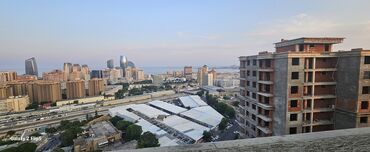 Uzunmüddətli kirayə mənzillər: В центре города,рядом с новым выходом метро 28 мая расположена -da lalafo.az — 12 Uzunmüddətli kirayə mənzillər: В центре города,рядом с новым выходом метро 28 мая расположена — 12