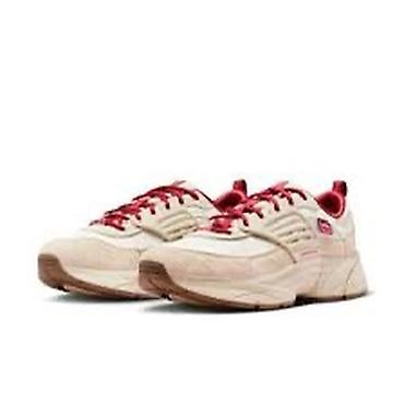asics patike duboke: JORDAN Trunner O/S "Year of the Horse" br.44,5 cm 28,5 NOVO IQ1113 162 — 1