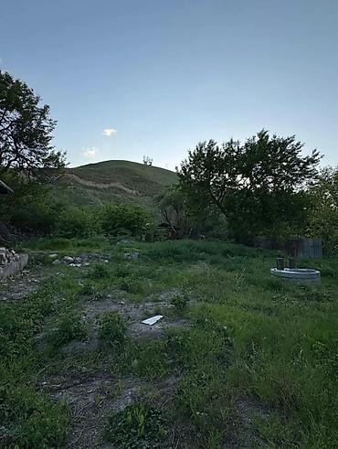 Продажа коттеджей и домов: 🏡 Дом у подножья гор — ваша мечта о просторе и свежем воздухе! — 9