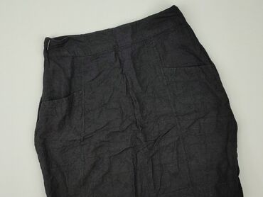 Skirts: Women`s skirt, L (EU 40)