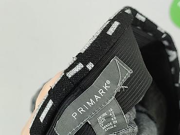 limango spódnice: Primark, Spódnica damska, rozmiar L — 4