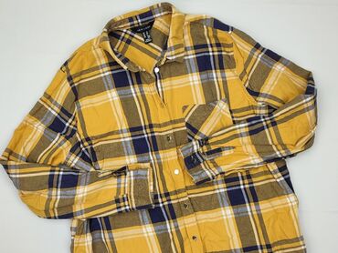 t shirty python: New Look, Koszula damska, rozmiar M
