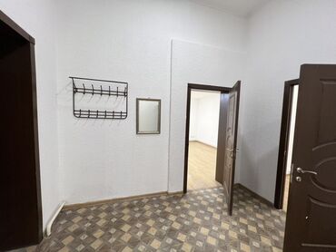 Помещения свободного назначения: Азия Молл Сдается помещение Площадь: 75м2 Этаж:1 — 10