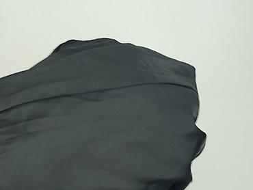 New Collection, Women`s skirt, size S at lalafo.pl — 6 New Collection, Women`s skirt, size S — 6