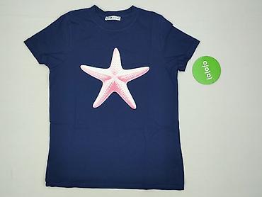 zara ronaldo: FB Sister, T-shirt damski, rozmiar XS — 2