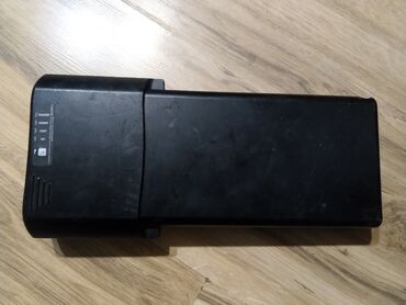 Dodaci za bicikl: Akumulatorska baterija za e-bike ANSMANN - Tip: Li-ion baterija za — 1