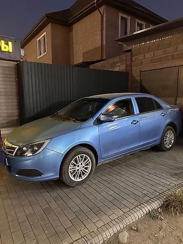 купит byd: BYD E5: 2020 г., Автомат, Электромобиль, Седан — 3