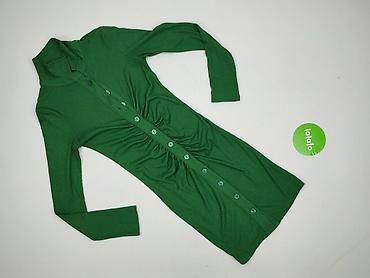vintend pl: Stradivarius, Sukienka damska, rozmiar S — 2