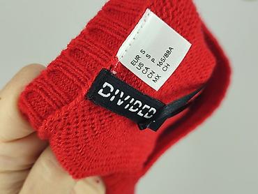 swetery: H&M Divided, Sweter damski, rozmiar S — 4
