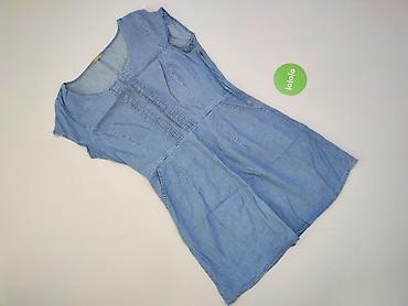 denim co: Orsay, Sukienka damska, rozmiar S — 2