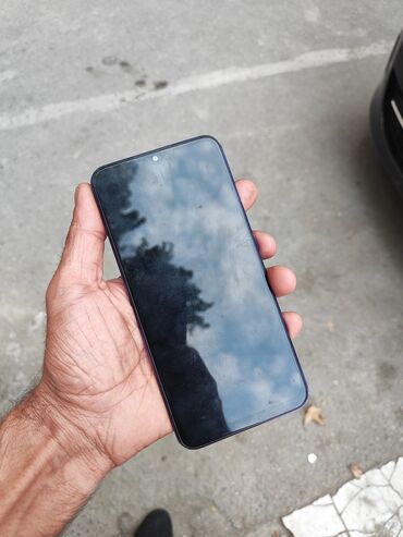 resmi 9 t: Redmi 9