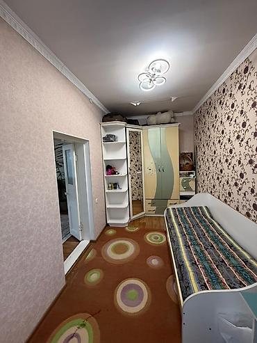 Продажа коттеджей и домов: Дочитайте до конца перед звонком!Продается дом 110кв.м кирпичный с — 18