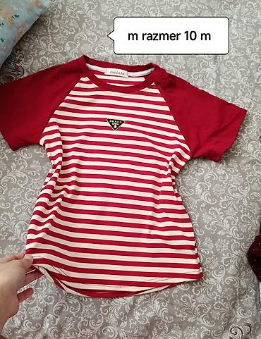 Gündəlik donlar: Qadın paltarları dəsti – 4 model 1) Yaşıl çiçək naxışlı qısa yay donu — 8