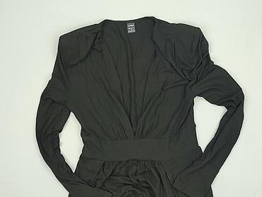 linen: Shein, Sukienka damska, rozmiar S — 1