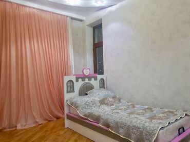 Yeni tikili: 3 otaqlı, Yeni tikili, 90 kv. m -da lalafo.az — 11 Yeni tikili: 3 otaqlı, Yeni tikili, 90 kv. m — 11