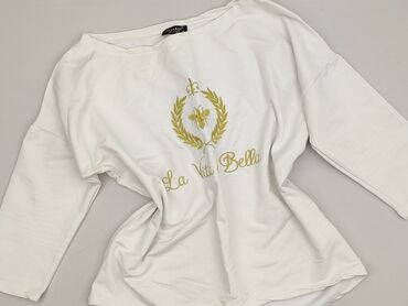 Fasardi, Жіноча блуза, XL