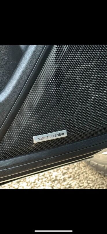 Subaru: Subaru Outback: 2020 г., 2.4 л, Автомат, Бензин, Универсал — 4