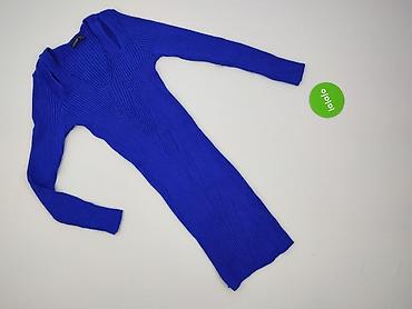 deichmann pl: Bodyflirt, Sukienka damska, rozmiar S — 2