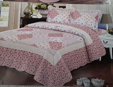 Pastel dəstləri: Pastel dəstləri — 9