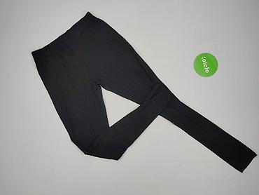 yupoo essentials: Beloved, Legginsy rozmiar M — 2