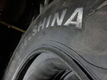 Təkərlər: İstənilən ölçüdə BELSHİNA (Belarus) və STARMAXX (Turkiyə) istehsalı -da lalafo.az — 3 Təkərlər: İstənilən ölçüdə BELSHİNA (Belarus) və STARMAXX (Turkiyə) istehsalı — 3