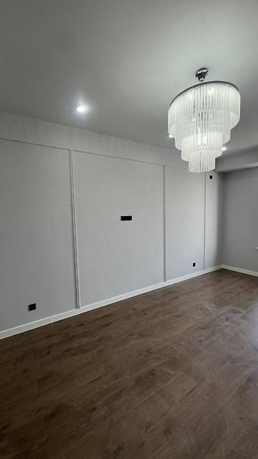 Продажа квартир: 2 комнаты, 67 м², Элитка, 13 этаж, Евроремонт at lalafo.kg — 15 Продажа квартир: 2 комнаты, 67 м², Элитка, 13 этаж, Евроремонт — 15