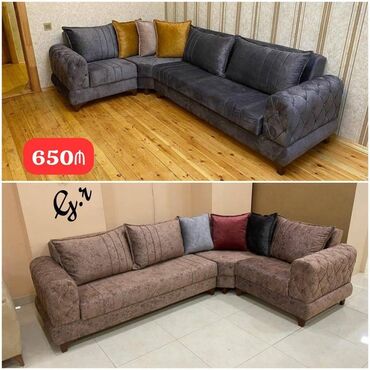 Termolar: Künc divan, Yeni, Açılan, Bazalı