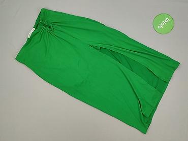 what is this colour: Sinsay, Spódnica damska, rozmiar 2XS — 2