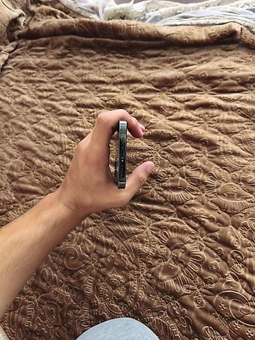 Apple iPhone: IPhone 12 Pro, 256 GB, Graphite, Simsiz şarj, Face ID -da lalafo.az — 4 Apple iPhone: IPhone 12 Pro, 256 GB, Graphite, Simsiz şarj, Face ID — 4