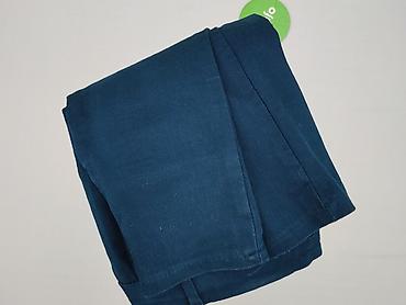 zwroty mango: Mango, Spodnie materiałowe damskie, rozmiar S — 5