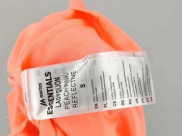 pele numer na koszulce: Martes, T-shirt damski, rozmiar S — 6