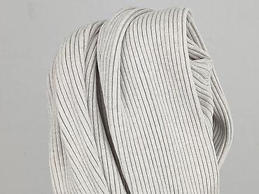 lightinthebox polska: Sinsay, Sweter damski, rozmiar L — 5