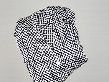 wisnie: Estelle & Thild, Bluzka damska, rozmiar One size — 5