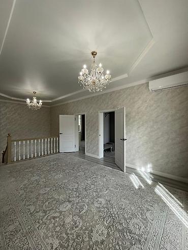 Продажа домов: Дом, 220 м², 5 комнат, Агентство недвижимости, Евроремонт — 2