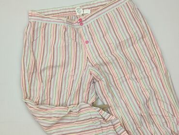 Spodnie 3/4 damskie, Calvin Klein, rozmiar M
