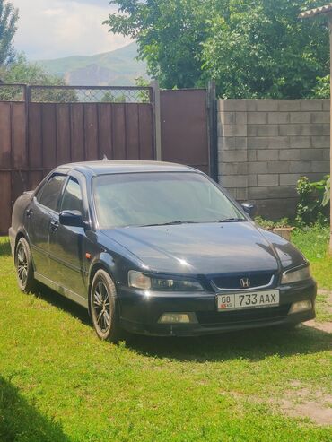 хонда сивик леви руль автамат хежибек серебристый: Honda Accord: 2002 г., 1.8 л, Автомат, Бензин, Седан
