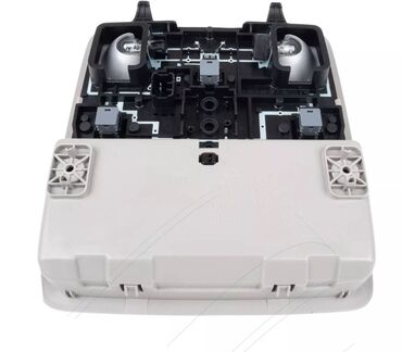 Avtomobil salonu üçün digər detallar: Kia Ceed salon işığı (plafon). Orijinal və yenidir. Kianın rəsmi -da lalafo.az — 7 Avtomobil salonu üçün digər detallar: Kia Ceed salon işığı (plafon). Orijinal və yenidir. Kianın rəsmi — 7