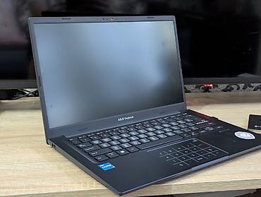 victus hp: Ноутбук ASUS VivoBook 14 Основные характеристики: - Процессор: Intel — 4