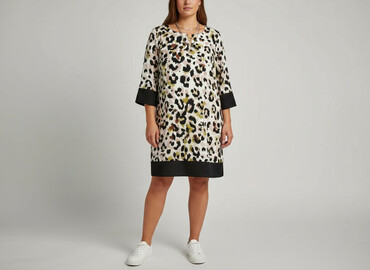 sukienki sylwestrową plus size: Bpc bonprix collection, Сукня жіноча, розмір 2XL