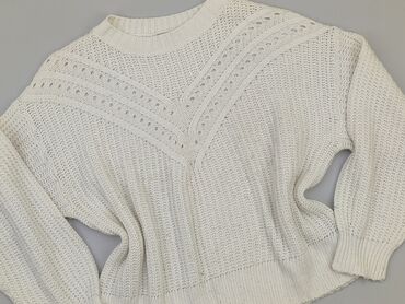 Jumpers: Sweter, Beloved, M (EU 38), condition - Good