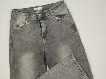 Jeans for women, size S (EU 36)