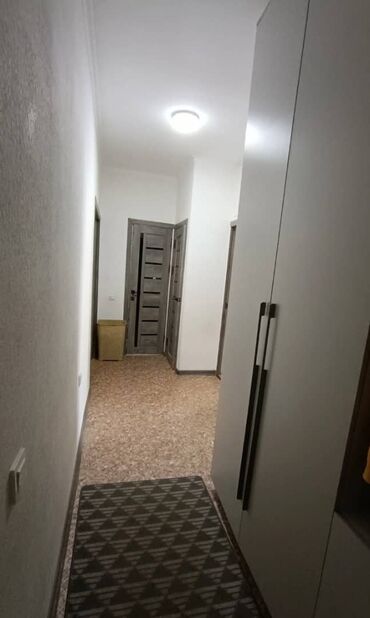 снять квартиру без риэлтора: 2 комнаты, 52 м², Индивидуалка, 4 этаж