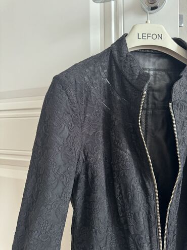 Туфли: Zara туфли, комбинезон, джинсы состояние новых вещей — 8